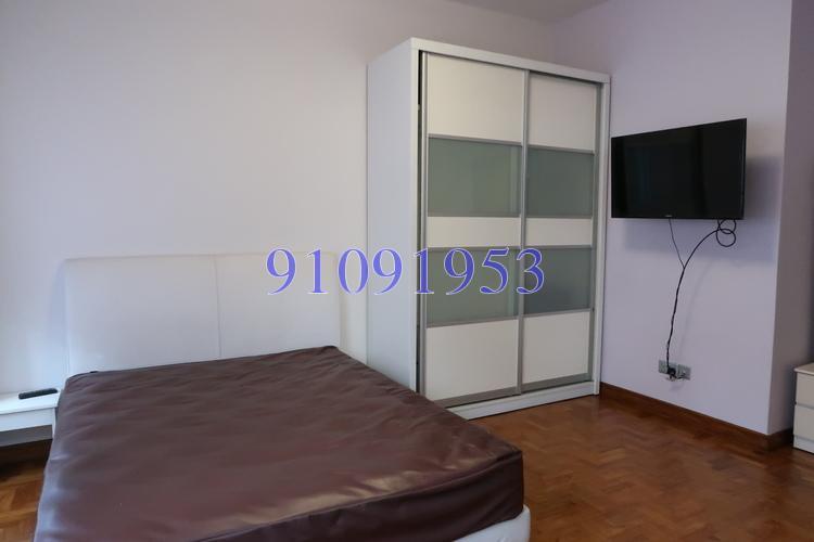 Westville (D22), Terrace #166777462
